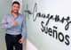 Slider image (10) Dr. Alvaro Uribe - Spanish Profile
